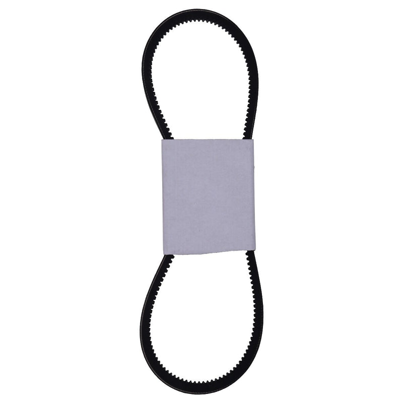 DURAFORCE Drive Belt 998-378 T80109107 for Perkins 404D-22 Engine 404D-22TA 404D-22T