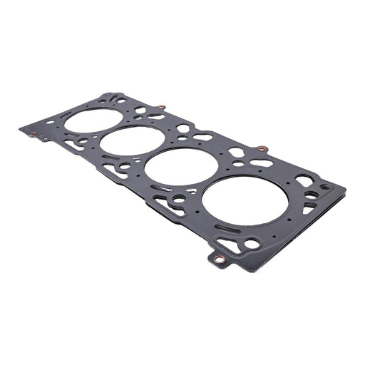 DURAFORCE Kubota Cylinder Head Gasket 1J700-03320 for V2607 V2607T KX057-4 U55 SSV65