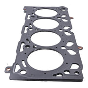 DURAFORCE Kubota Cylinder Head Gasket 1J700-03320 for V2607 V2607T KX057-4 U55 SSV65