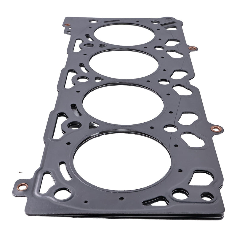 DURAFORCE Kubota Cylinder Head Gasket 1J700-03320 for V2607 V2607T KX057-4 U55 SSV65