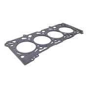 DURAFORCE Kubota Cylinder Head Gasket 1J700-03320 for V2607 V2607T KX057-4 U55 SSV65
