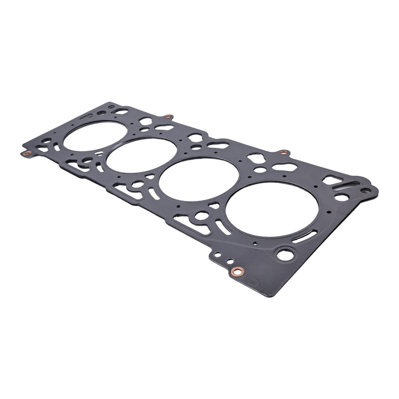 DURAFORCE Kubota Cylinder Head Gasket 1J700-03320 for V2607 V2607T KX057-4 U55 SSV65