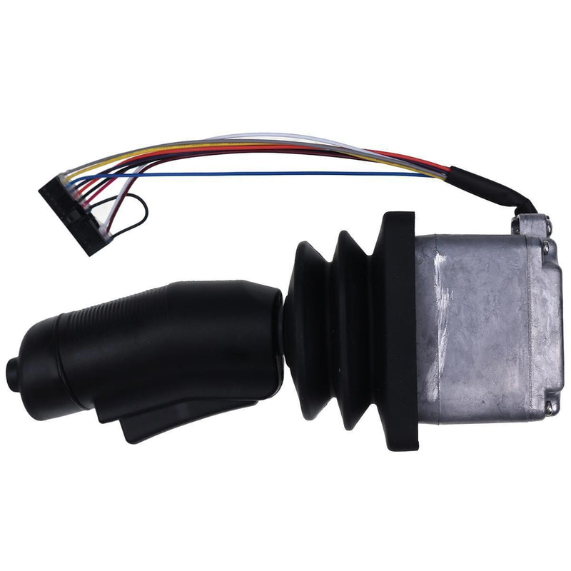 DURAFORCE Genie Joystick Controller 78903 604064 for GR, GS, QS Series Models GR-12 QS-12R