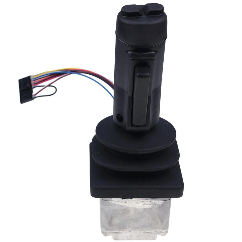 DURAFORCE Genie Joystick Controller 78903 604064 for GR, GS, QS Series Models GR-12 QS-12R