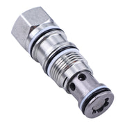 DURAFORCE CounterBalance Valve 62506GT for Genie Lift S-105 S-120 Z-135/70 Z-34/22 Z-45/25