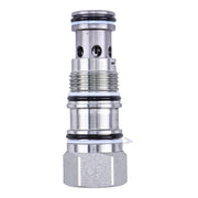 DURAFORCE CounterBalance Valve 62506GT for Genie Lift S-105 S-120 Z-135/70 Z-34/22 Z-45/25