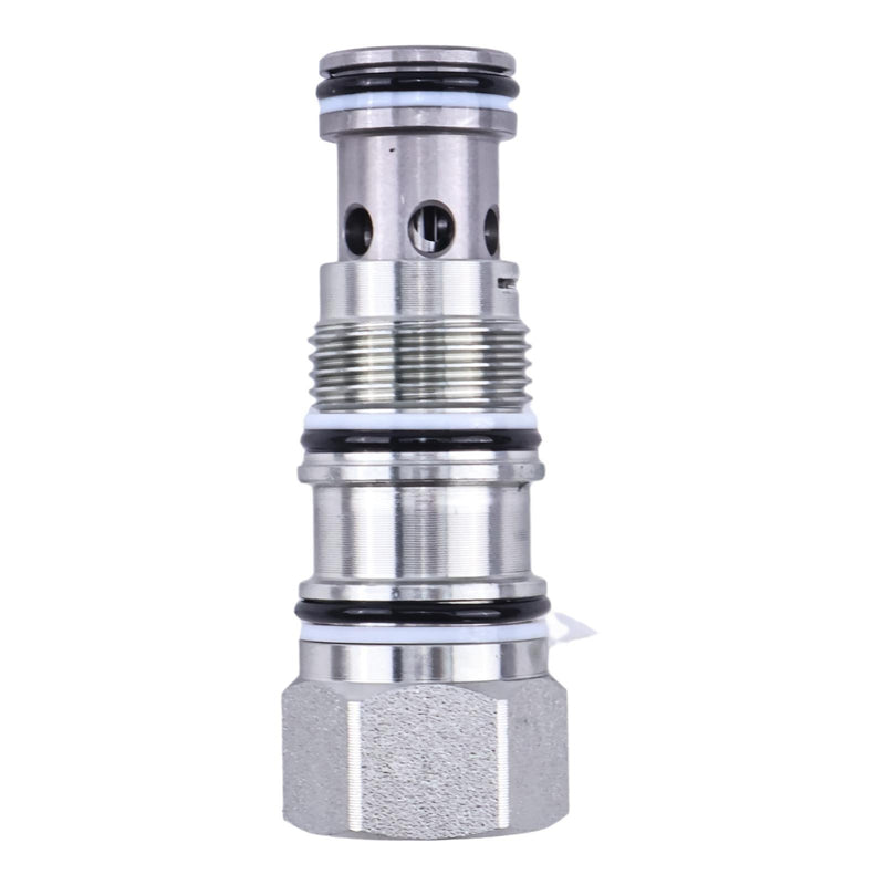 DURAFORCE CounterBalance Valve 62506GT for Genie Lift S-105 S-120 Z-135/70 Z-34/22 Z-45/25