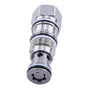 DURAFORCE CounterBalance Valve 62506GT for Genie Lift S-105 S-120 Z-135/70 Z-34/22 Z-45/25