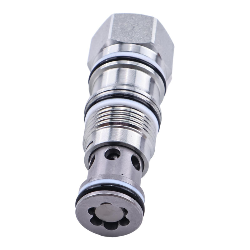 DURAFORCE CounterBalance Valve 62506GT for Genie Lift S-105 S-120 Z-135/70 Z-34/22 Z-45/25