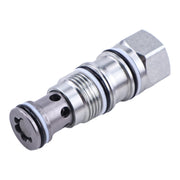 DURAFORCE CounterBalance Valve 62506GT for Genie Lift S-105 S-120 Z-135/70 Z-34/22 Z-45/25