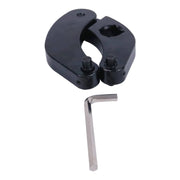 DURAFORCE Adjustable Gland Nut Wrench CAS-1456A 1266 for Case Backhoe 480E 580D 580