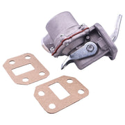 DURAFORCE Fuel Lift Pump 2641A067 for Perkins Phaser 1000/1100 Series 1004/1104 JCB