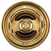 DURAFORCE Thermostat Regulator 223-0300 for Caterpillar CAT Excavator 301.6C 301.8C