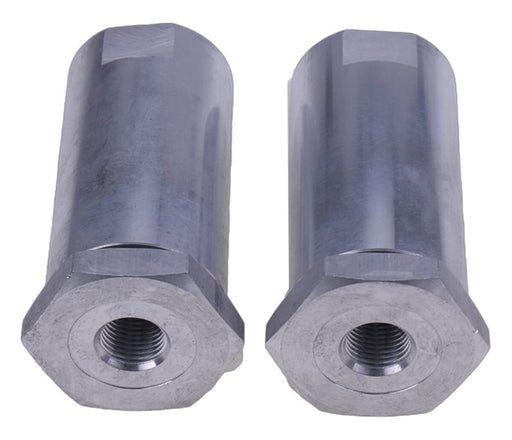 DURAFORCE 2x Hydraulic Case Drain Filters for Bobcat S205 S220 S250 S300 T140 T180 T190