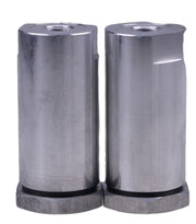 DURAFORCE 2x Hydraulic Case Drain Filters for Bobcat S205 S220 S250 S300 T140 T180 T190