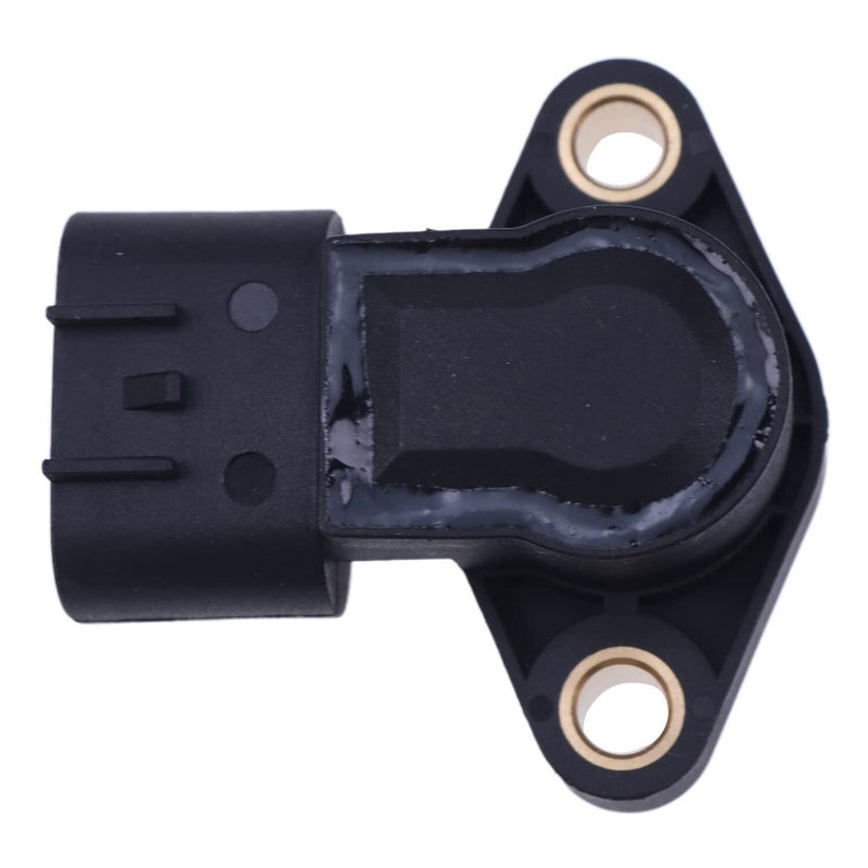 DURAFORCE Shift Angle Sensor 38800-HN0-A11 for Honda Foreman 450 TRX450ES 1998-2001