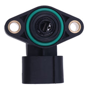 DURAFORCE Shift Angle Sensor 38800-HN0-A11 for Honda Foreman 450 TRX450ES 1998-2001
