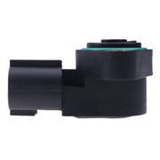 DURAFORCE Shift Angle Sensor 38800-HN0-A11 for Honda Foreman 450 TRX450ES 1998-2001