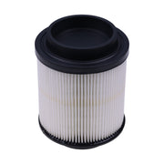 DURAFORCE Polaris RZR 170 Air Filter 1262218 2010-2021 Ranger Crew XP 1000 Replacement