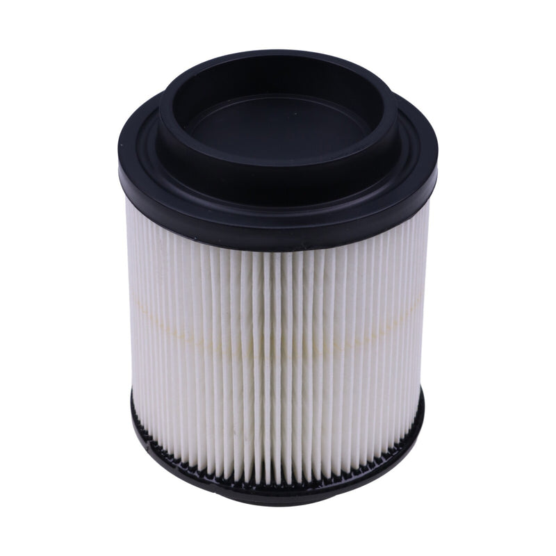 DURAFORCE Polaris RZR 170 Air Filter 1262218 2010-2021 Ranger Crew XP 1000 Replacement