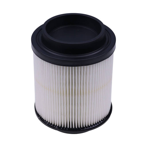 DURAFORCE Polaris RZR 170 Air Filter 1262218 2010-2021 Ranger Crew XP 1000 Replacement
