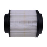 DURAFORCE Polaris RZR 170 Air Filter 1262218 2010-2021 Ranger Crew XP 1000 Replacement