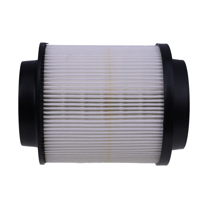 DURAFORCE Polaris RZR 170 Air Filter 1262218 2010-2021 Ranger Crew XP 1000 Replacement