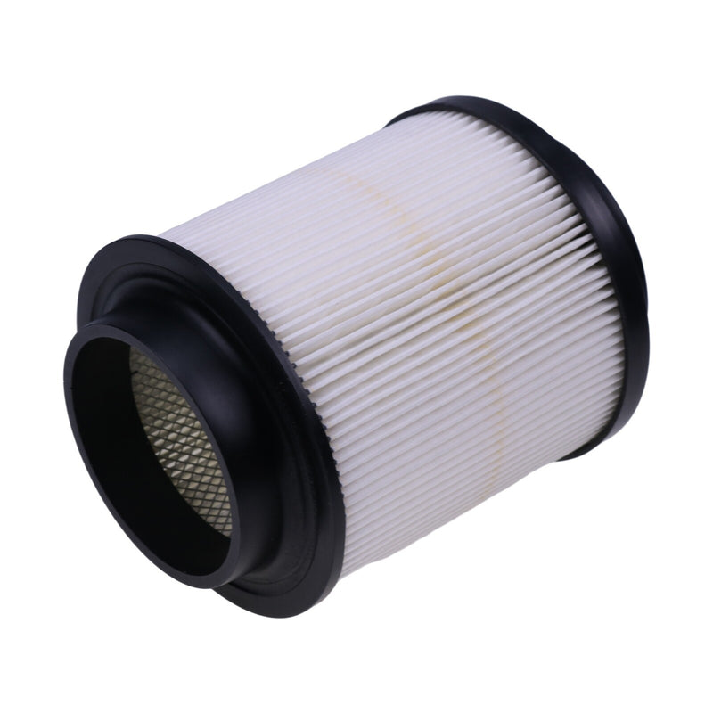DURAFORCE Polaris RZR 170 Air Filter 1262218 2010-2021 Ranger Crew XP 1000 Replacement