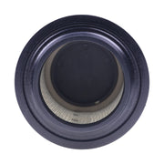 DURAFORCE Polaris RZR 170 Air Filter 1262218 2010-2021 Ranger Crew XP 1000 Replacement