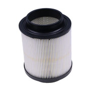 DURAFORCE Polaris RZR 170 Air Filter 1262218 2010-2021 Ranger Crew XP 1000 Replacement