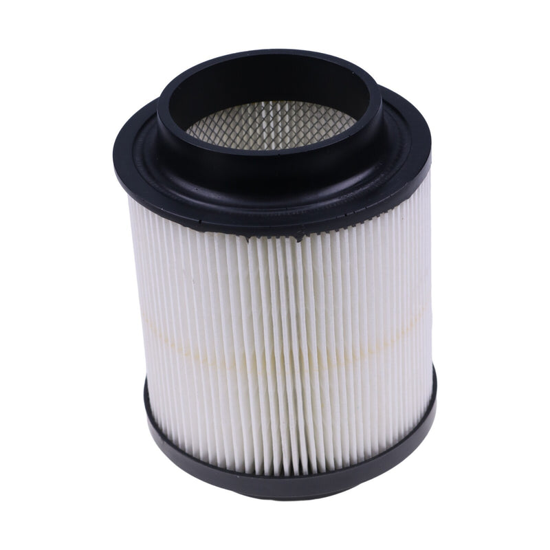 DURAFORCE Polaris RZR 170 Air Filter 1262218 2010-2021 Ranger Crew XP 1000 Replacement