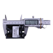 DURAFORCE Dual SSR Solid State Relay 17-32VDC Input 24-280VAC 40A for Crydom D2440DE