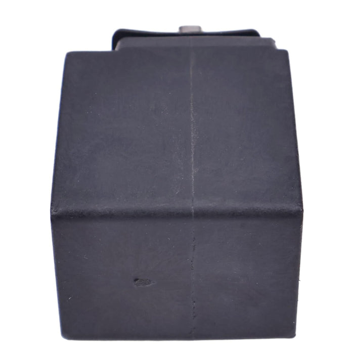 DURAFORCE 12V Hydraulic Solenoid Valve Coil for Comatrol C13-12D-21W-DN M13-12D-20W-DN