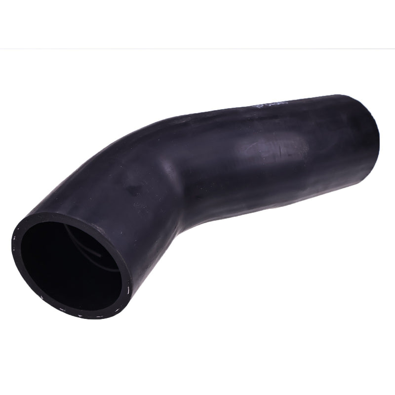 DURAFORCE Radiator Hose D127775 for Case Backhoe Loader 580K 580SK 590 Turbo 58mm ID