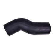 DURAFORCE Radiator Hose D127775 for Case Backhoe Loader 580K 580SK 590 Turbo 58mm ID