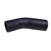 DURAFORCE Radiator Hose D127775 for Case Backhoe Loader 580K 580SK 590 Turbo 58mm ID