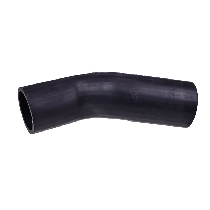 DURAFORCE Radiator Hose D127775 for Case Backhoe Loader 580K 580SK 590 Turbo 58mm ID