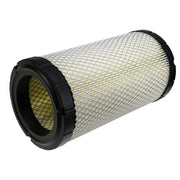 DURAFORCE Air Filter for Can-Am Defender HD8 HD10 Maverick Trail 1000 Traxter T