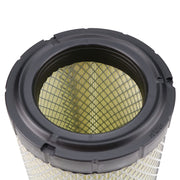 DURAFORCE Air Filter for Can-Am Defender HD8 HD10 Maverick Trail 1000 Traxter T