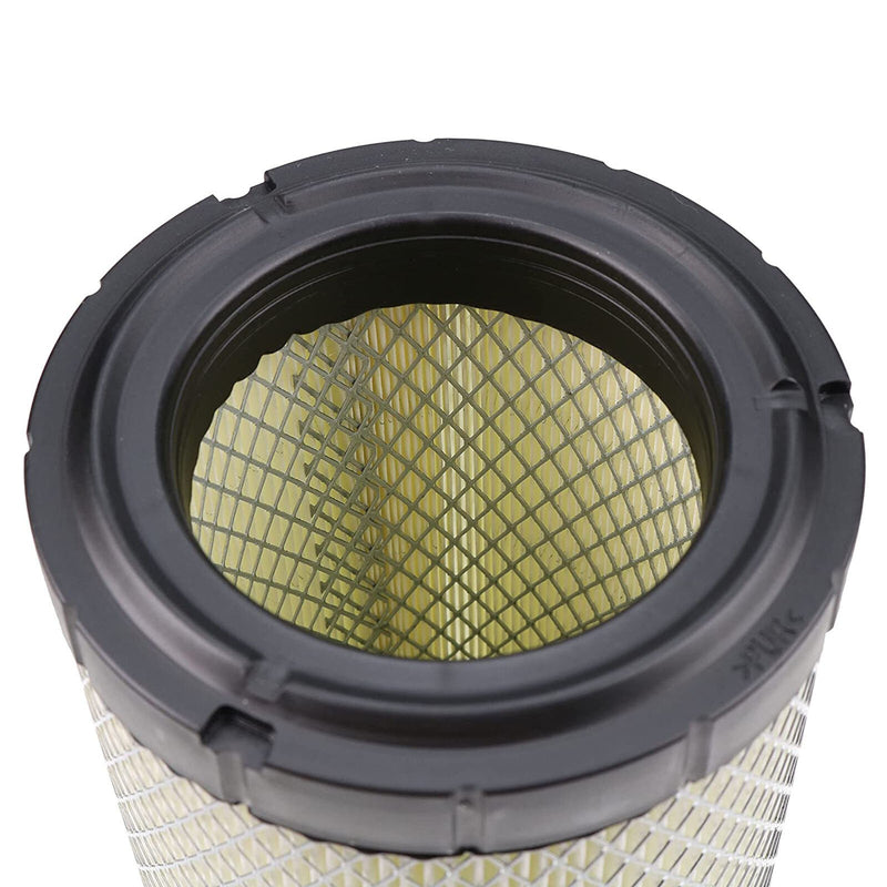 DURAFORCE Air Filter for Can-Am Defender HD8 HD10 Maverick Trail 1000 Traxter T