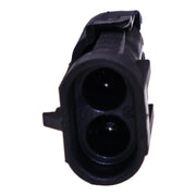 DURAFORCE John Deere Seat Switch RE43526 AH127662 for 7530 7600 7610 7630 7710 7715 7720