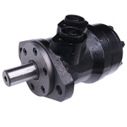 DURAFORCE OMR100 Hydraulic Orbital Motor 151-0712 X 100-11186674 Replacement Part