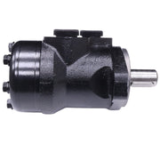 DURAFORCE OMR100 Hydraulic Orbital Motor 151-0712 X 100-11186674 Replacement Part