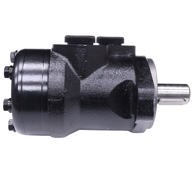 DURAFORCE OMR100 Hydraulic Orbital Motor 151-0712 X 100-11186674 Replacement Part