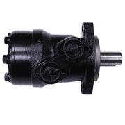 DURAFORCE OMR100 Hydraulic Orbital Motor 151-0712 X 100-11186674 Replacement Part