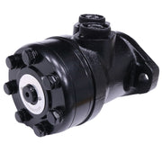 DURAFORCE OMR100 Hydraulic Orbital Motor 151-0712 X 100-11186674 Replacement Part