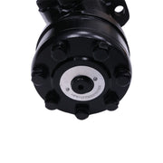 DURAFORCE OMR100 Hydraulic Orbital Motor 151-0712 X 100-11186674 Replacement Part