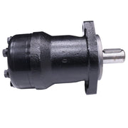 DURAFORCE OMR100 Hydraulic Orbital Motor 151-0712 X 100-11186674 Replacement Part