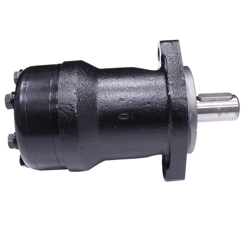 DURAFORCE OMR100 Hydraulic Orbital Motor 151-0712 X 100-11186674 Replacement Part