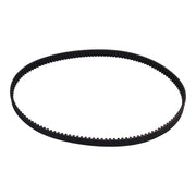 DURAFORCE Toro Time Master 265-610 Lawn Mower Belt for 30" TurfMaster Walk-Behind
